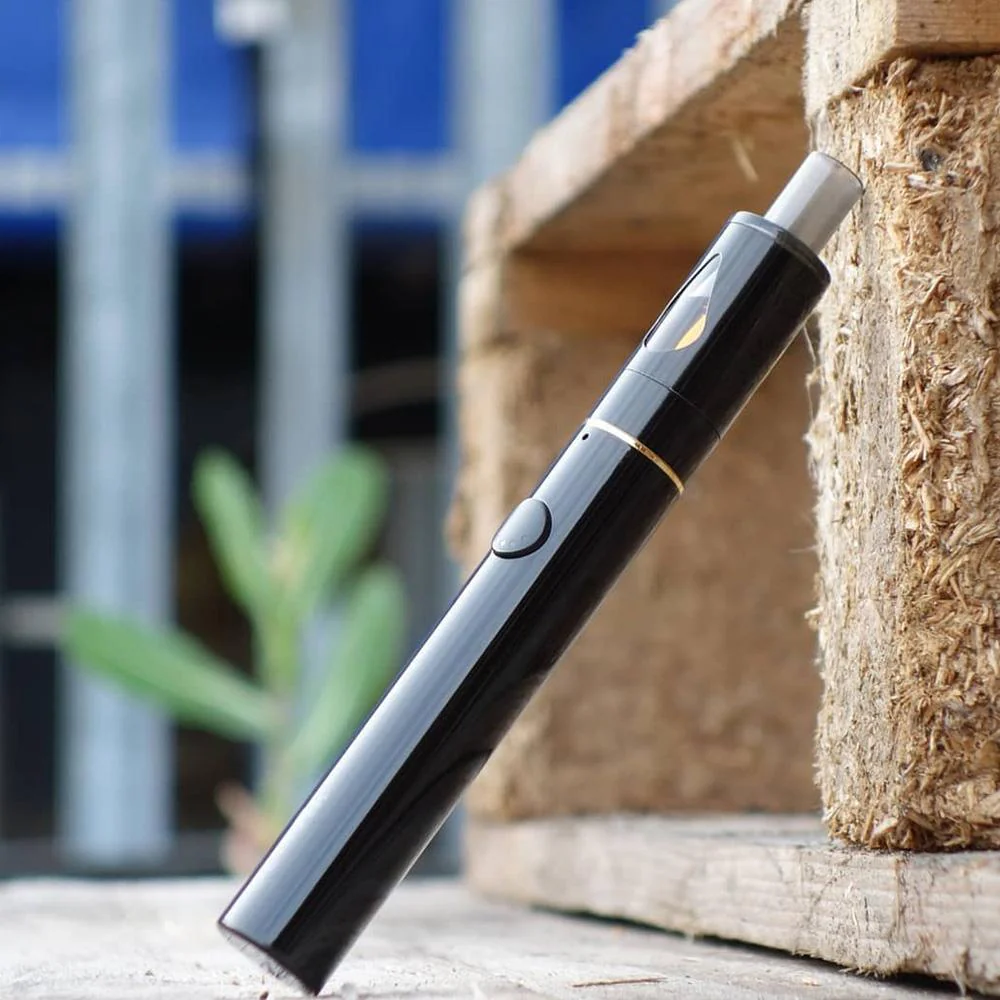 INNOKIN JEM Pen AIO Kit 1000mAh - Image 9