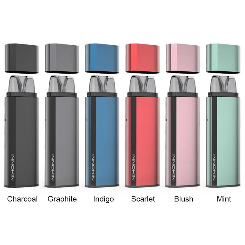 Innokin Klypse Pod System Kit 700mAh - Image 2