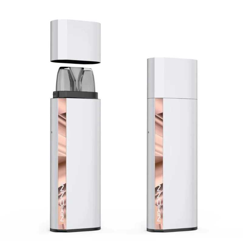 Innokin Klypse Pod System Kit 700mAh - Image 3