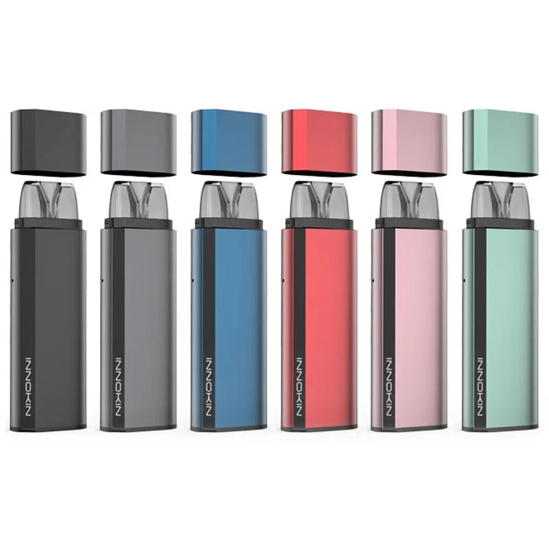 Innokin Klypse Pod System Kit 700mAh - Image 4