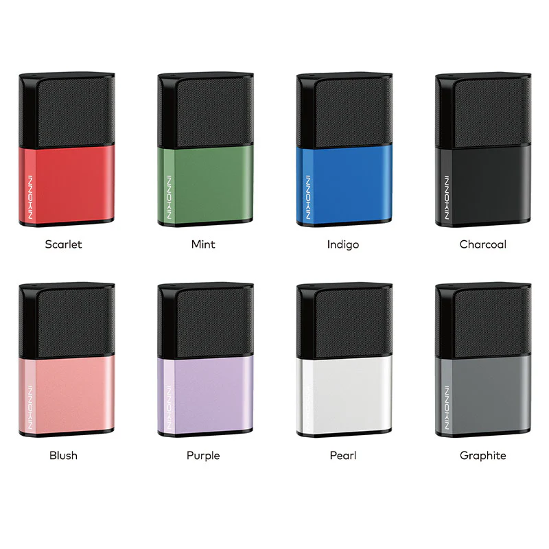 Innokin Klypse Zip Kit 650mAh - Image 2