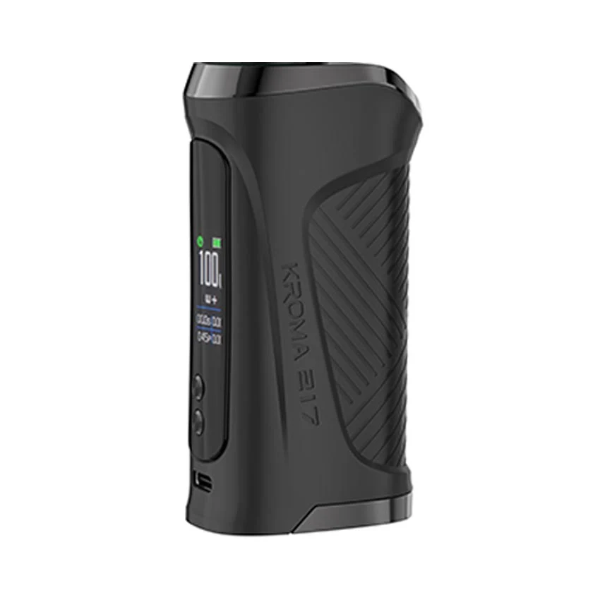 Innokin Kroma 217 Box Mod Akkuträger100W - Image 7