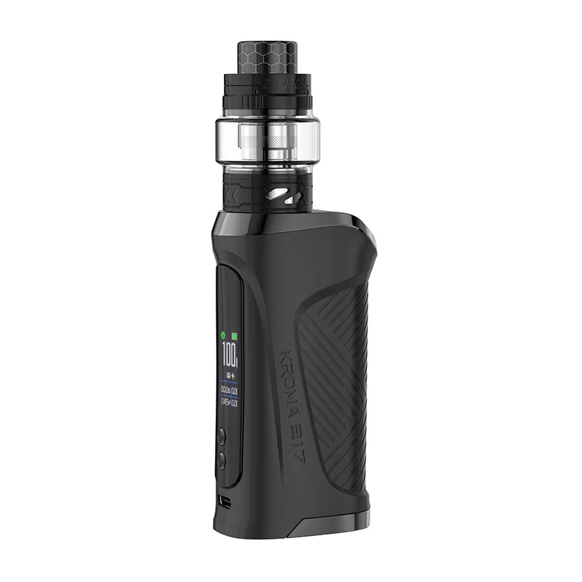 Innokin Kroma 217 Kit mit Z Force Tank Verdampfer 5ml - Image 7