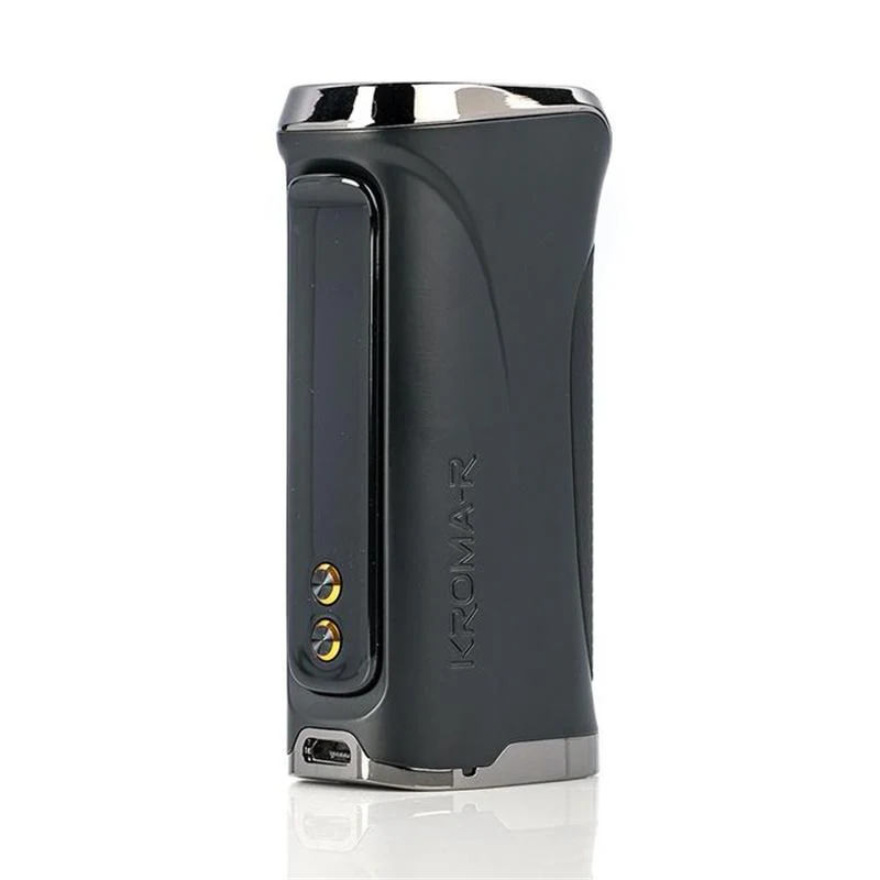 Innokin Kroma R Box Mod Akkuträger 80W - Image 2
