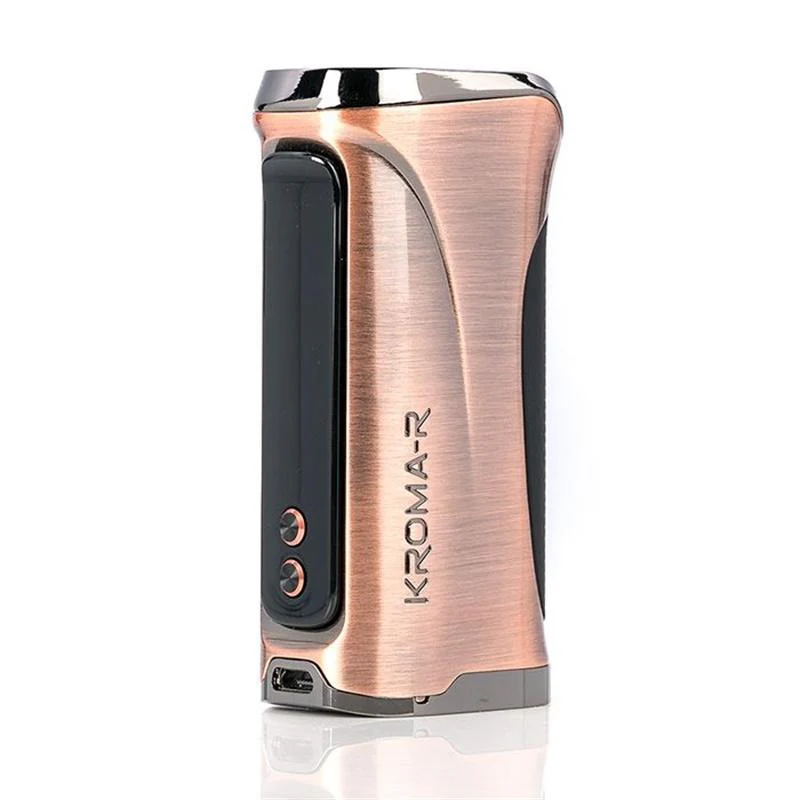 Innokin Kroma R Box Mod Akkuträger 80W - Image 3