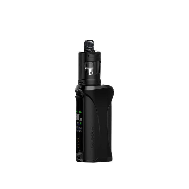 Innokin Kroma R Zlide Kit 80W - Image 2
