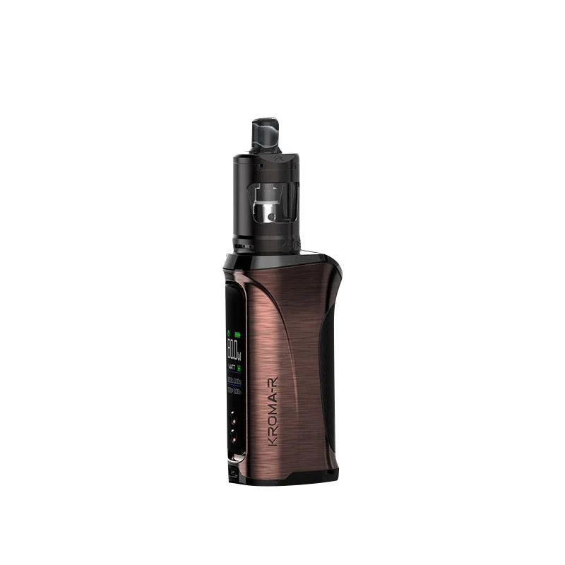 Innokin Kroma R Zlide Kit 80W - Image 3