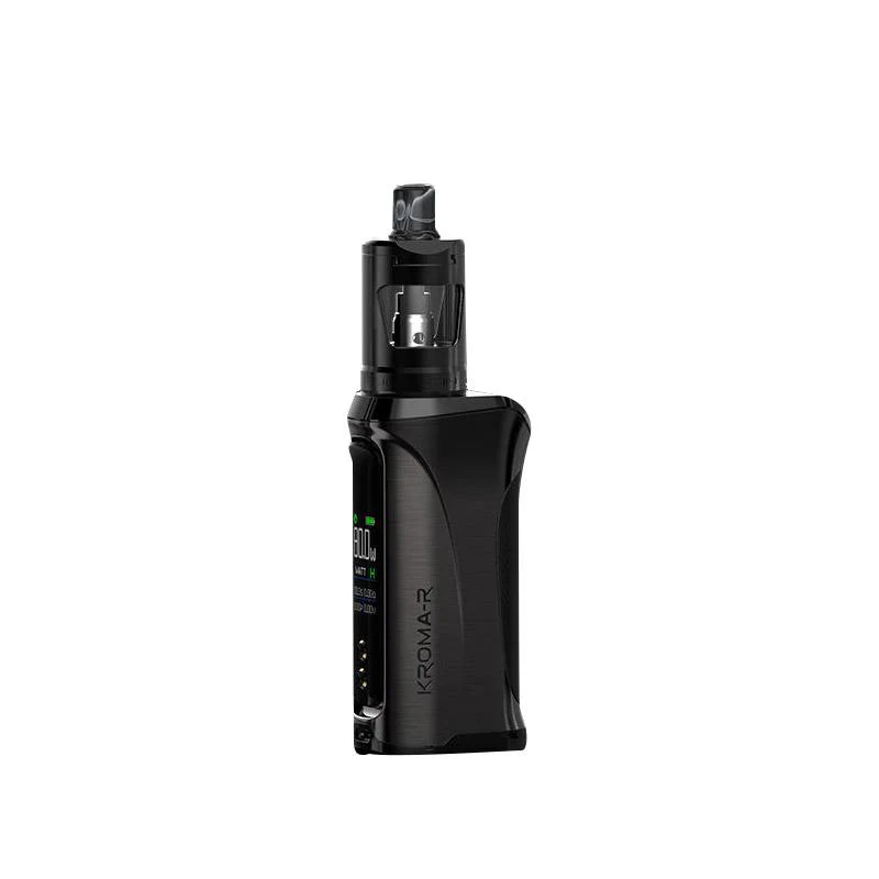 Innokin Kroma R Zlide Kit 80W - Image 4