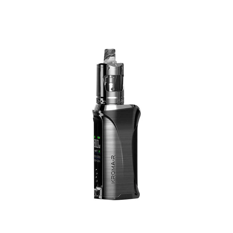 Innokin Kroma R Zlide Kit 80W - Image 5