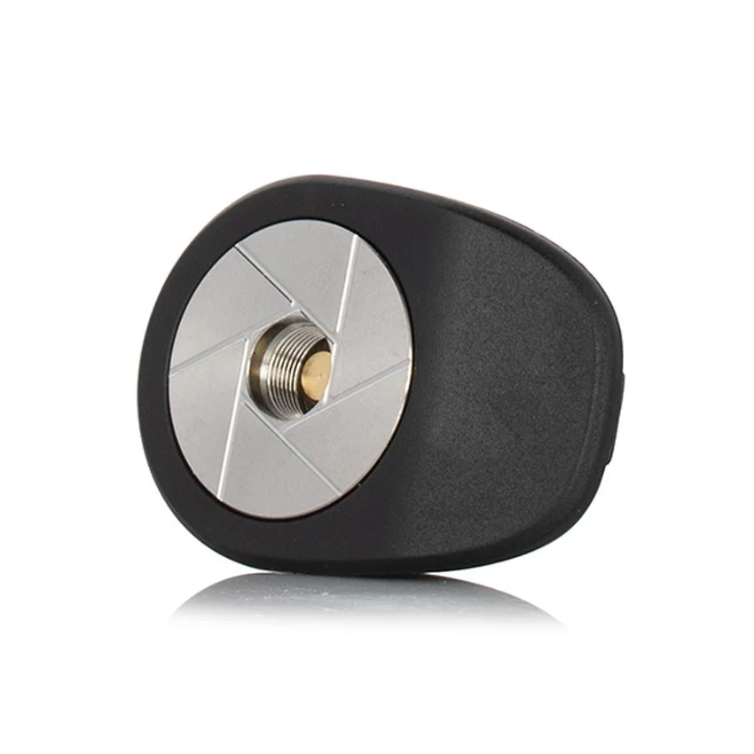 Innokin Kroma Z 510 Adapter 1Stück/Packung - Image 2