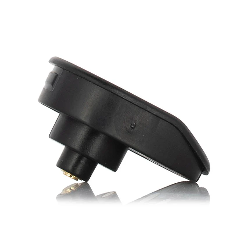 Innokin Kroma Z 510 Adapter 1Stück/Packung - Image 3