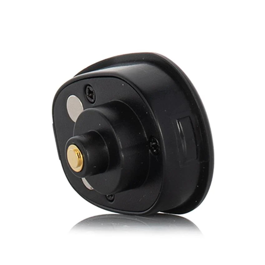Innokin Kroma Z 510 Adapter 1Stück/Packung - Image 4