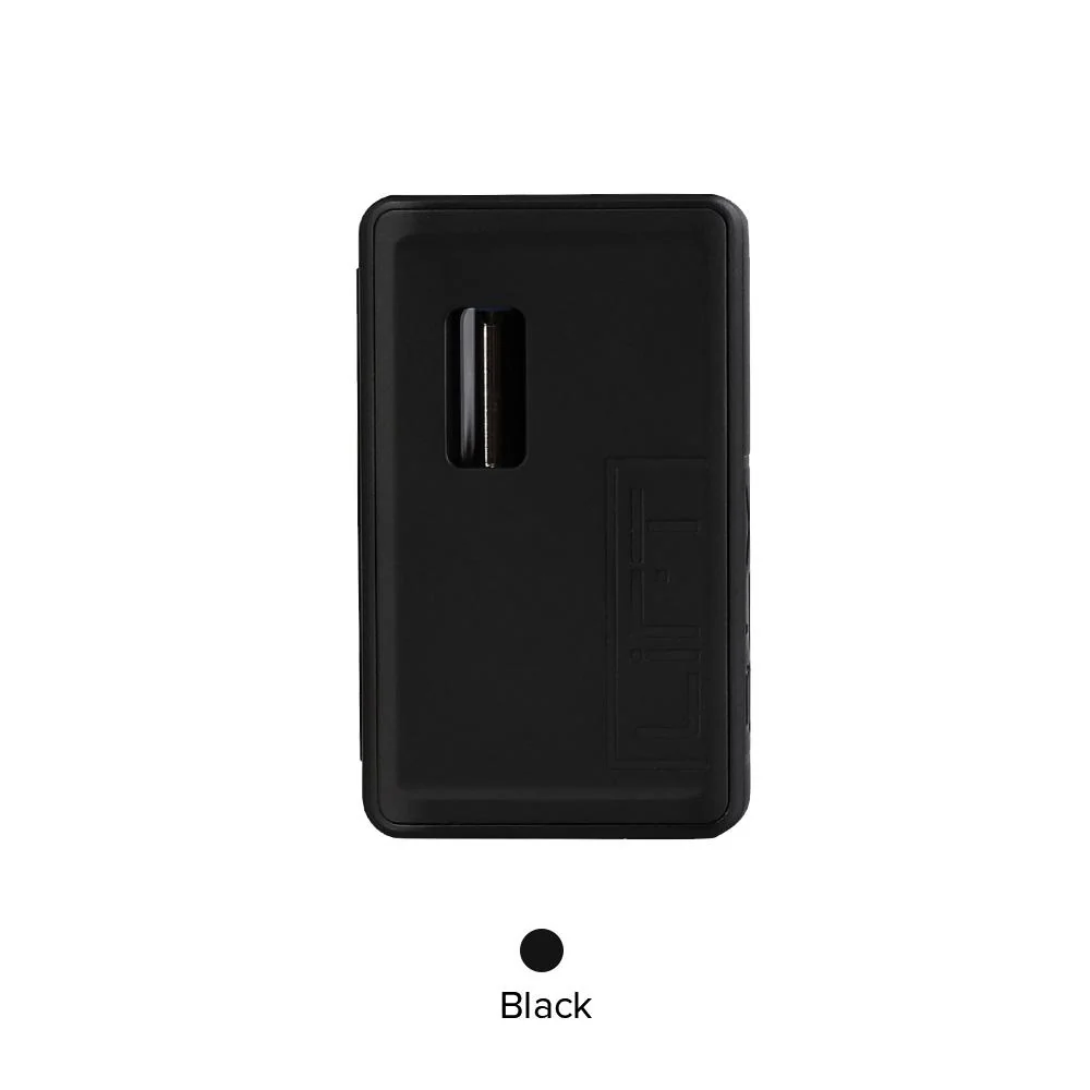 Innokin LiftBox Bastion Squonk Mod - Image 12