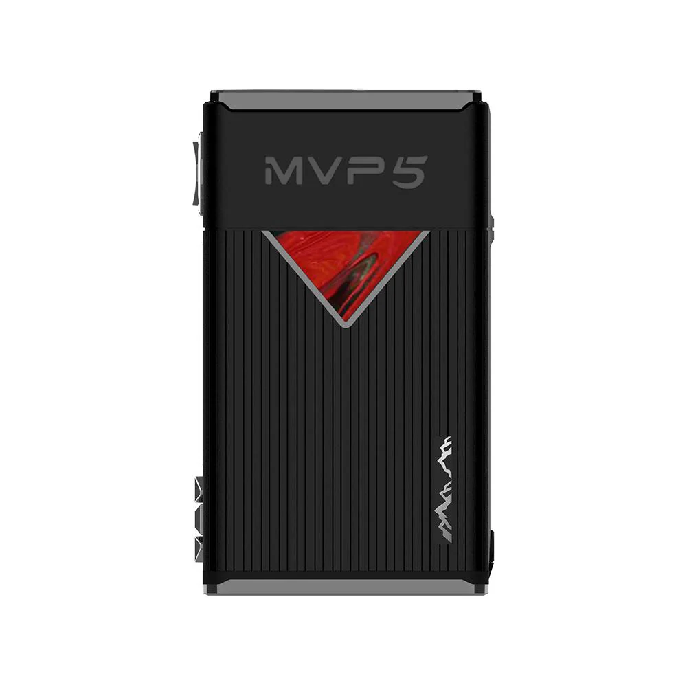 Innokin MVP5 120W TC Box Mod 5200mAh - Image 2