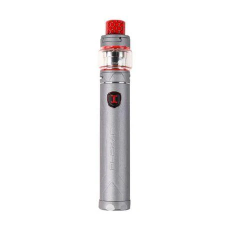 Innokin Plexar Vape Starterset 100W & 500mah - Image 4