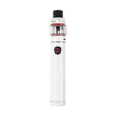 Innokin Plexar Vape Starterset 100W & 500mah - Image 5