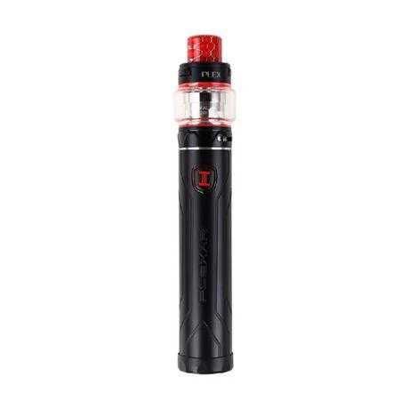 Innokin Plexar Vape Starterset 100W & 500mah - Image 6