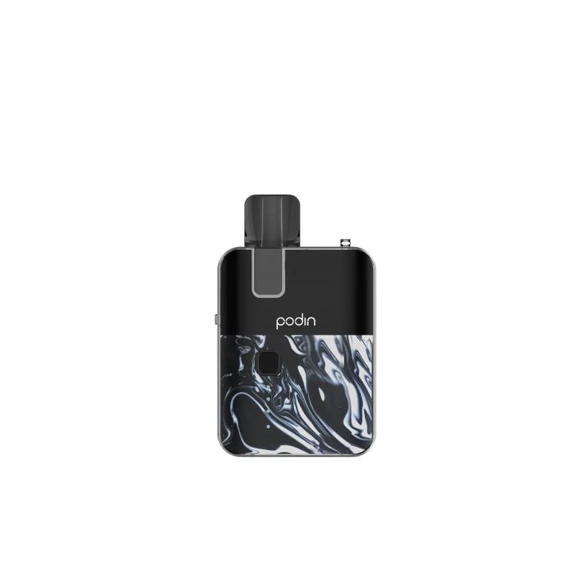 Innokin Podin Mini Pod Kit 800mAh & 2ml - Image 2
