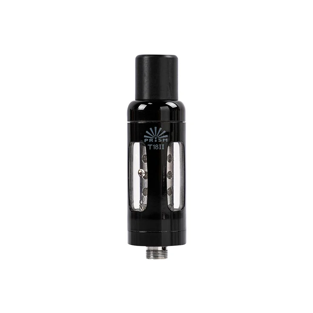 Innokin Prism T18 II Tank Verdampfer - Image 3