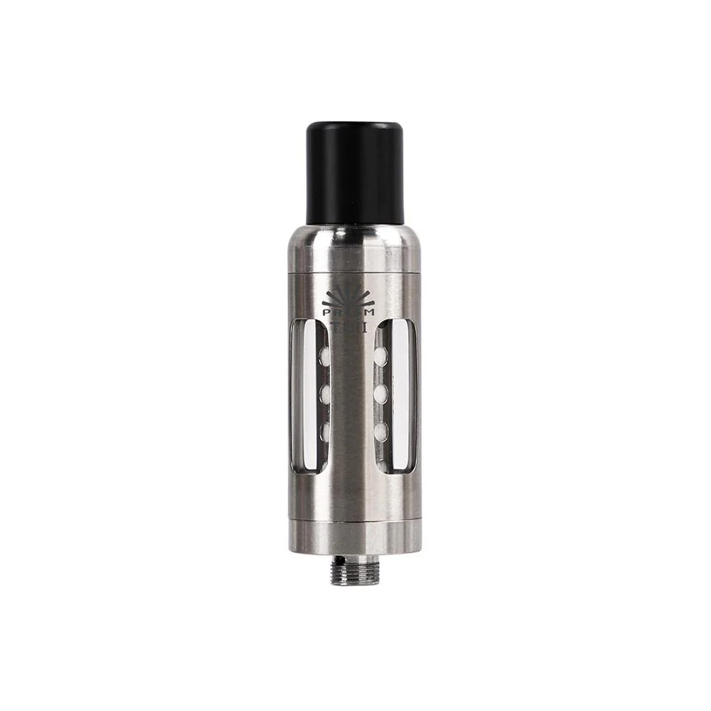 Innokin Prism T18 II Tank Verdampfer - Image 4