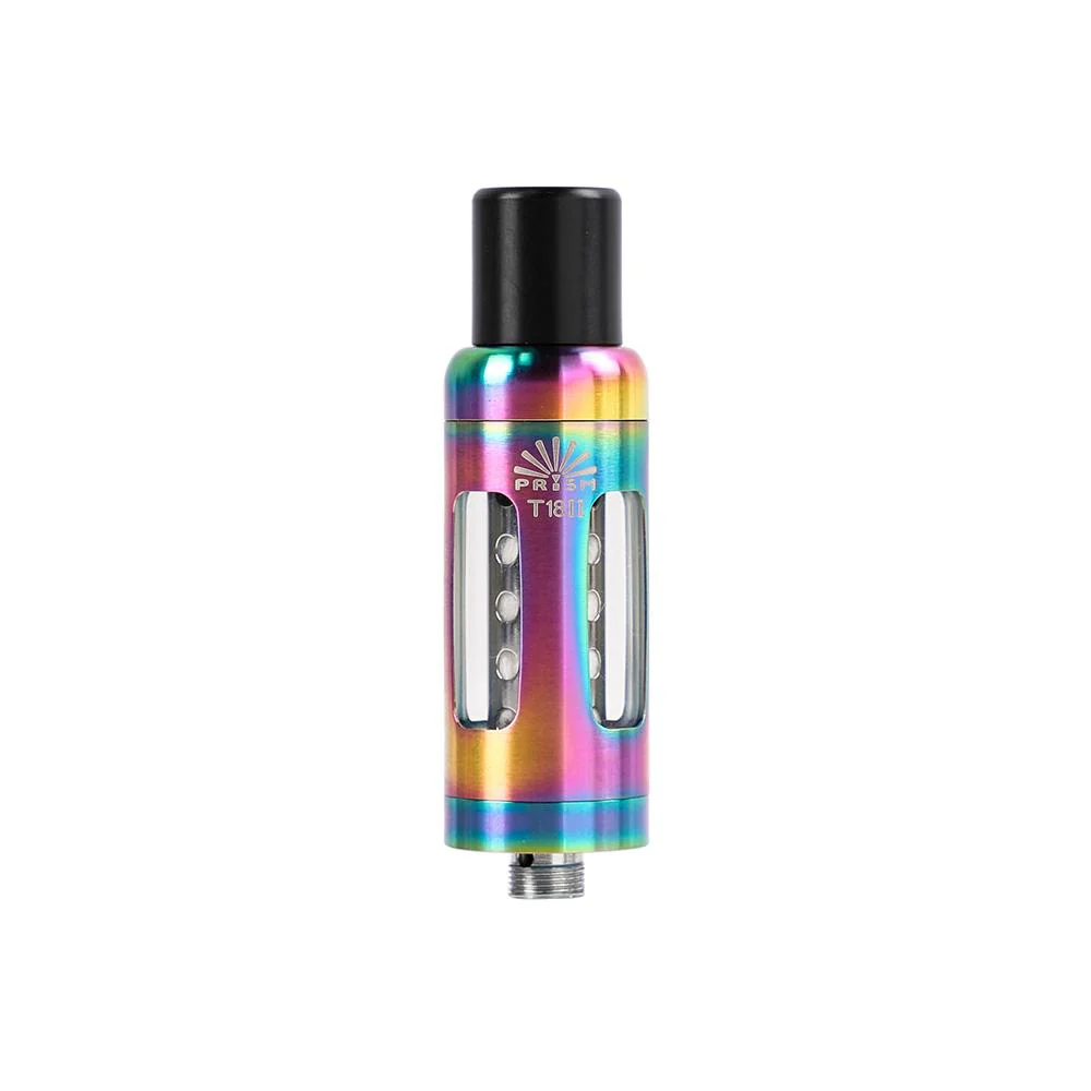 Innokin Prism T18 II Tank Verdampfer - Image 5