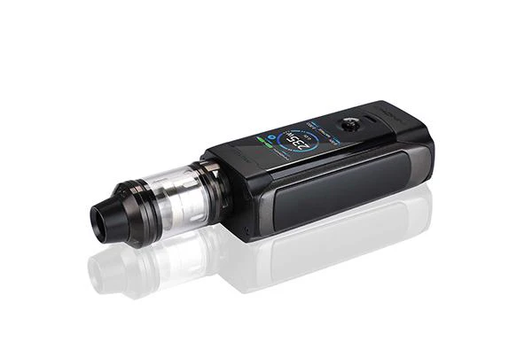 Innokin Proton 235W TC Kit mit Scion II Verdampfer - 3,5ml/5ml - Image 5
