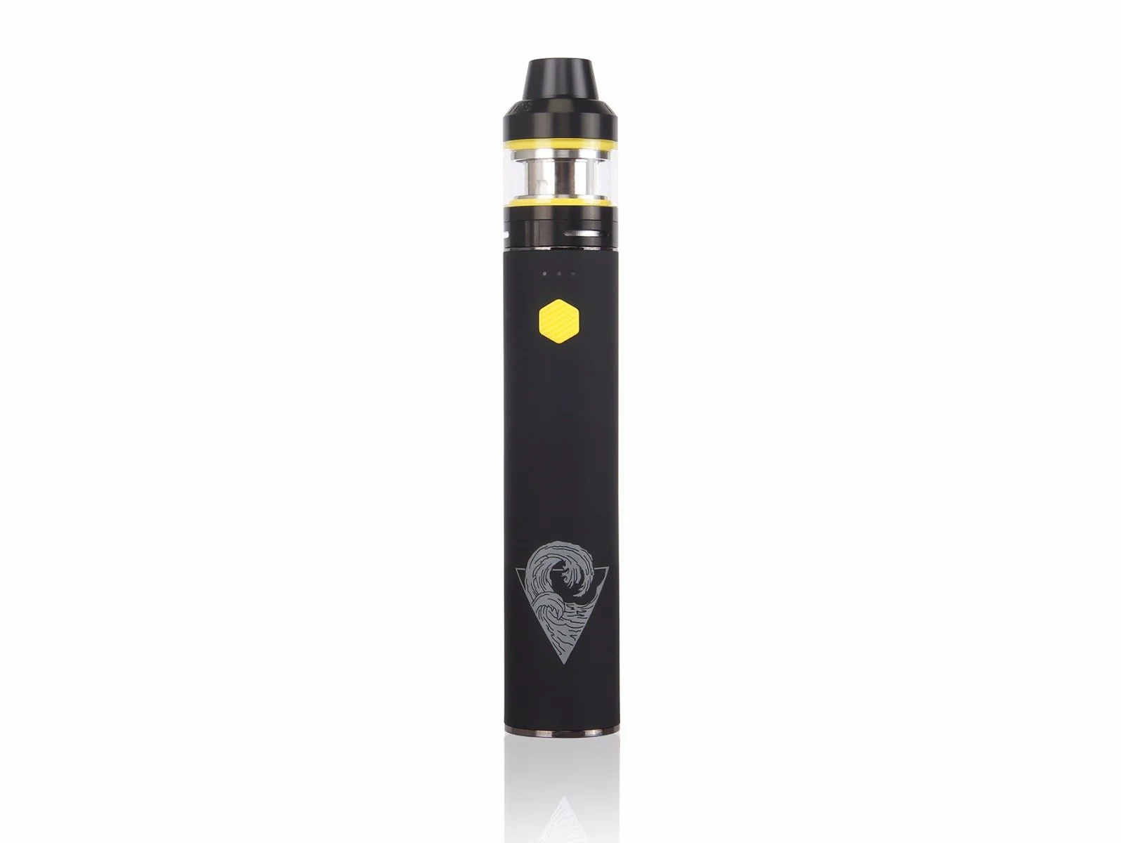 Innokin RipTide Crios Starter Set -3000mAh &4ml - Image 4