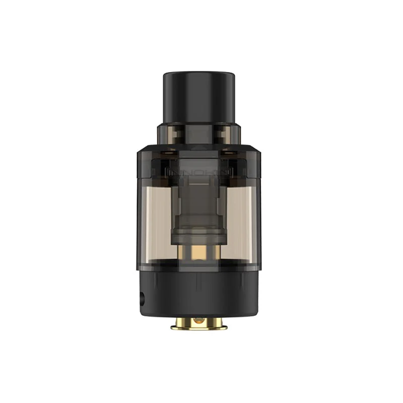 Innokin Sceptre Tube Pod Cartridge 2ml (1Stück/Packung)