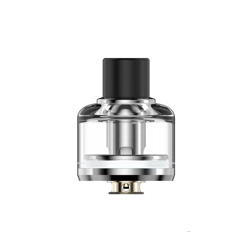 Innokin Sensis Replacement Pod Cartridge 3,1ml