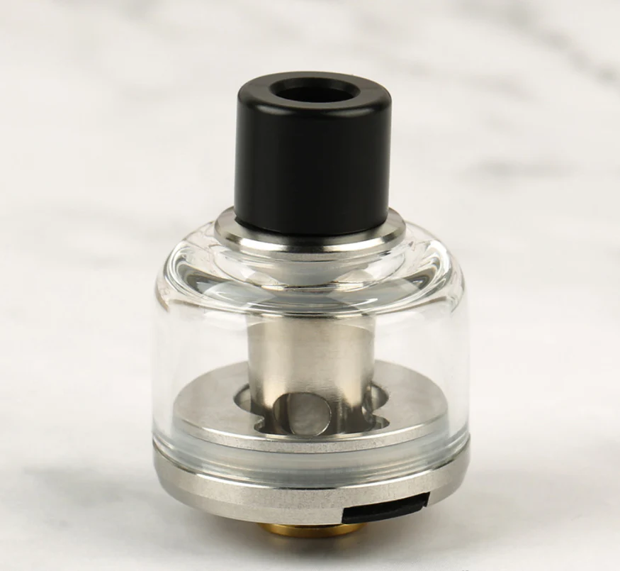 Innokin Sensis Replacement Pod Cartridge 3,1ml - Image 2