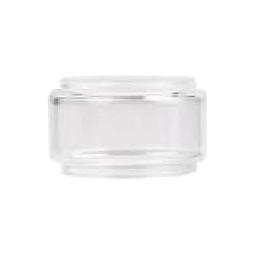 Innokin Z Force Tank Bubble Ersatzglas 1Stück/Packung