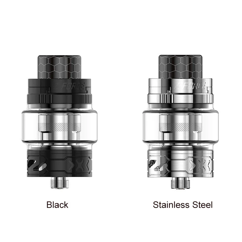 Innokin Z Force Verdampfer 5ml - Image 2