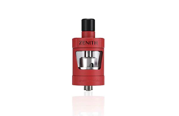 Innokin Zenith MTL Tank - 4ML - Image 13
