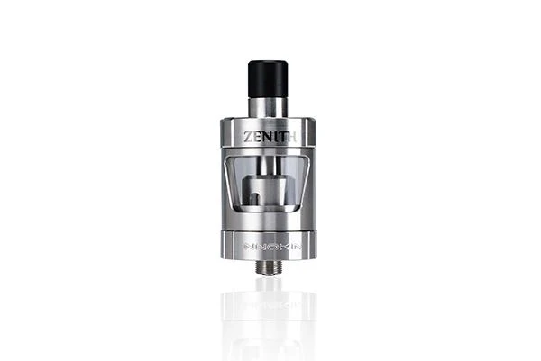 Innokin Zenith MTL Tank - 4ML - Image 14