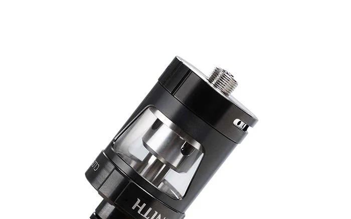 Innokin Zenith MTL Tank - 4ML - Image 15