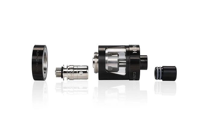 Innokin Zenith MTL Tank - 4ML - Image 22