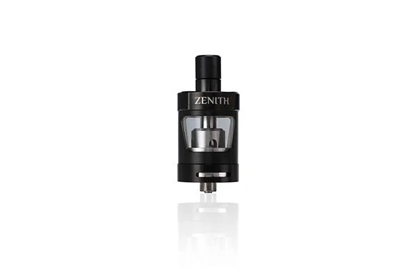 Innokin Zenith MTL Tank - 4ML - Image 25