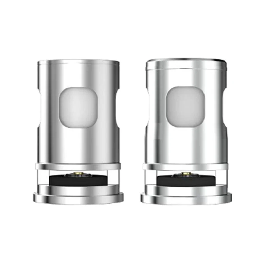 Innokin ZF Replacement Coil (5Stück/Packung)
