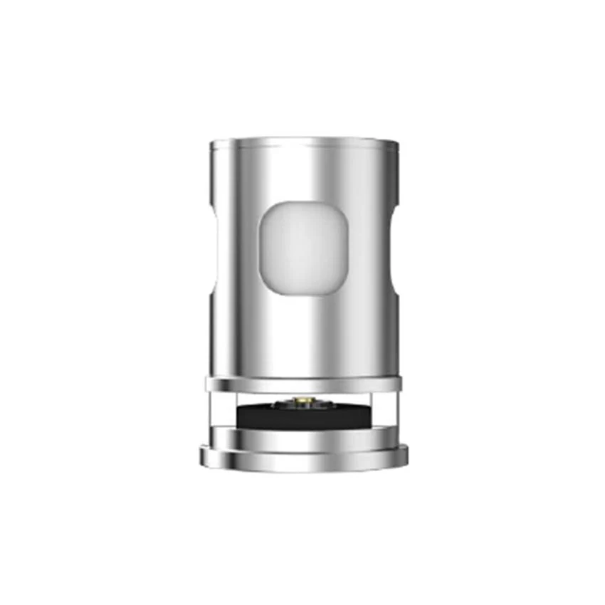 Innokin ZF Replacement Coil (5Stück/Packung) - Image 2