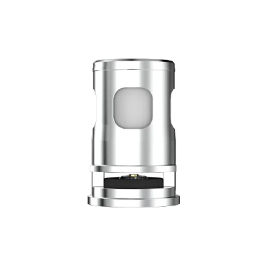 Innokin ZF Replacement Coil (5Stück/Packung) - Image 3