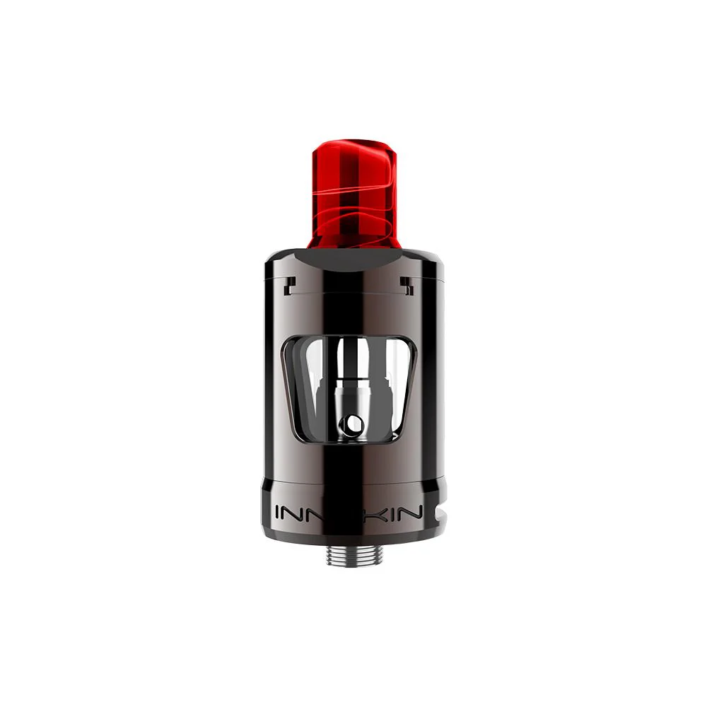 Innokin Zlide Sub Ohm Verdampfer - 2ml - Image 4