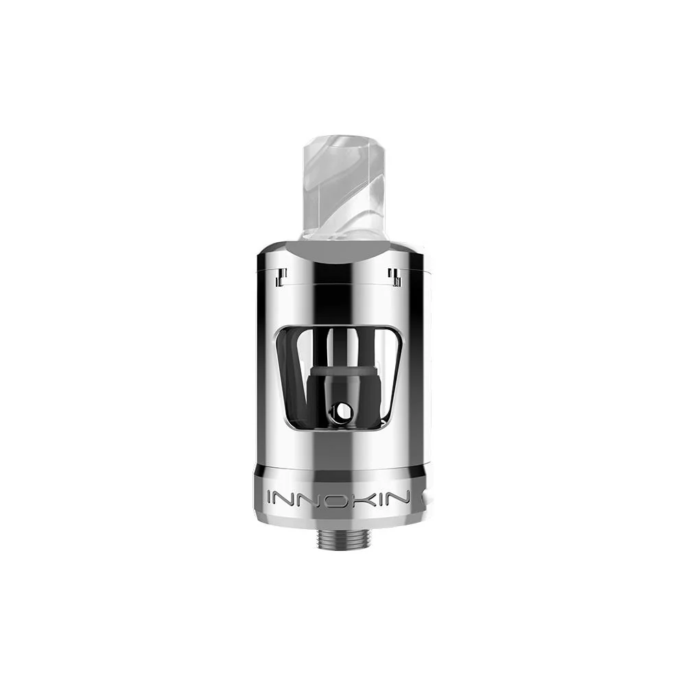 Innokin Zlide Sub Ohm Verdampfer - 2ml - Image 5
