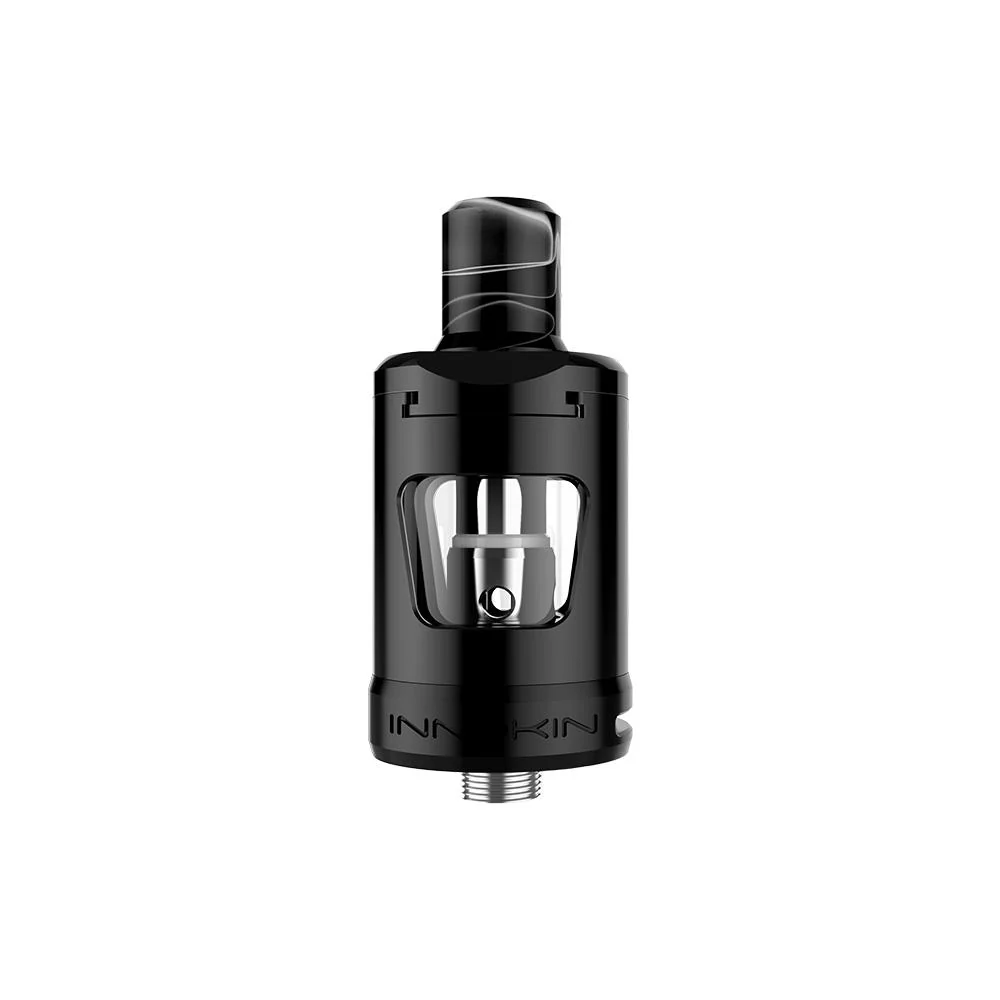Innokin Zlide Sub Ohm Verdampfer - 2ml - Image 6