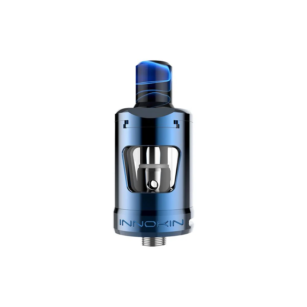 Innokin Zlide Sub Ohm Verdampfer - 2ml - Image 7