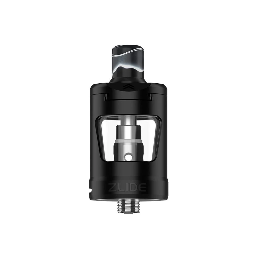 Innokin Zlide Tank Verdampfer 4ml - Image 2