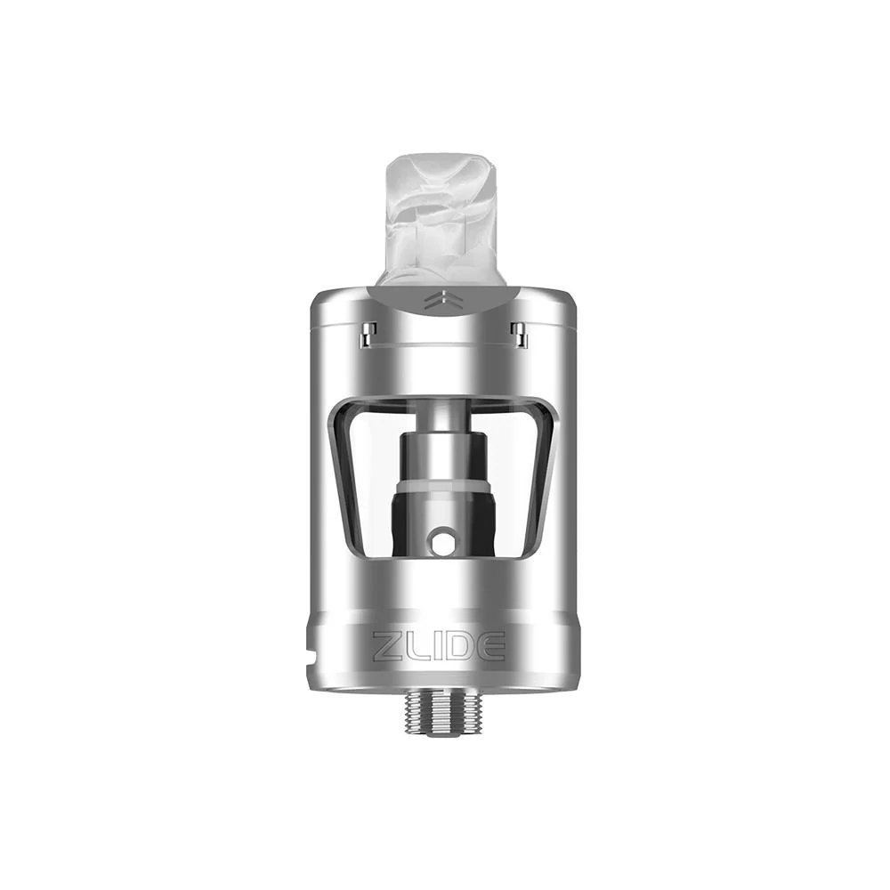 Innokin Zlide Tank Verdampfer 4ml - Image 4