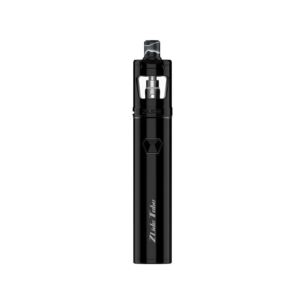 INNOKIN Zlide Tube Kit 3000mAh - Image 2