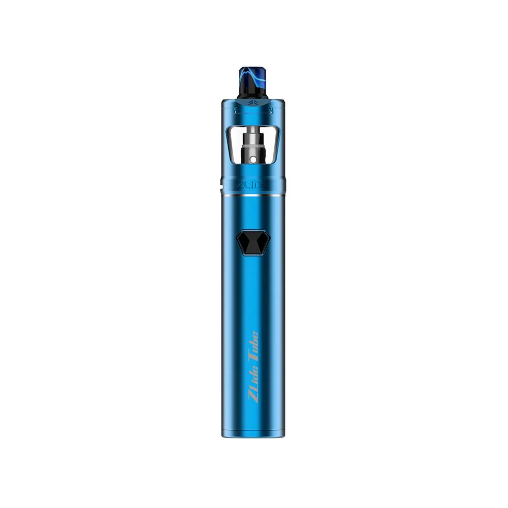 INNOKIN Zlide Tube Kit 3000mAh - Image 3