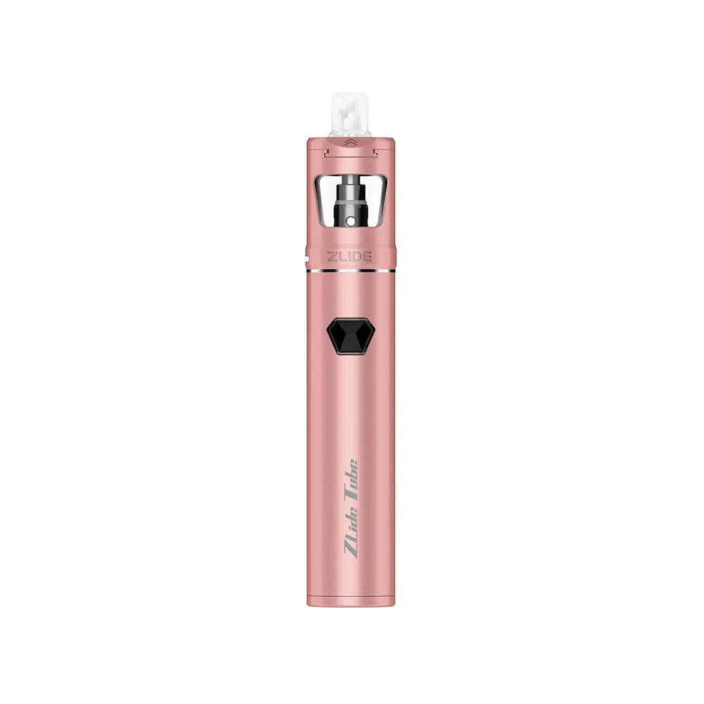 INNOKIN Zlide Tube Kit 3000mAh - Image 5