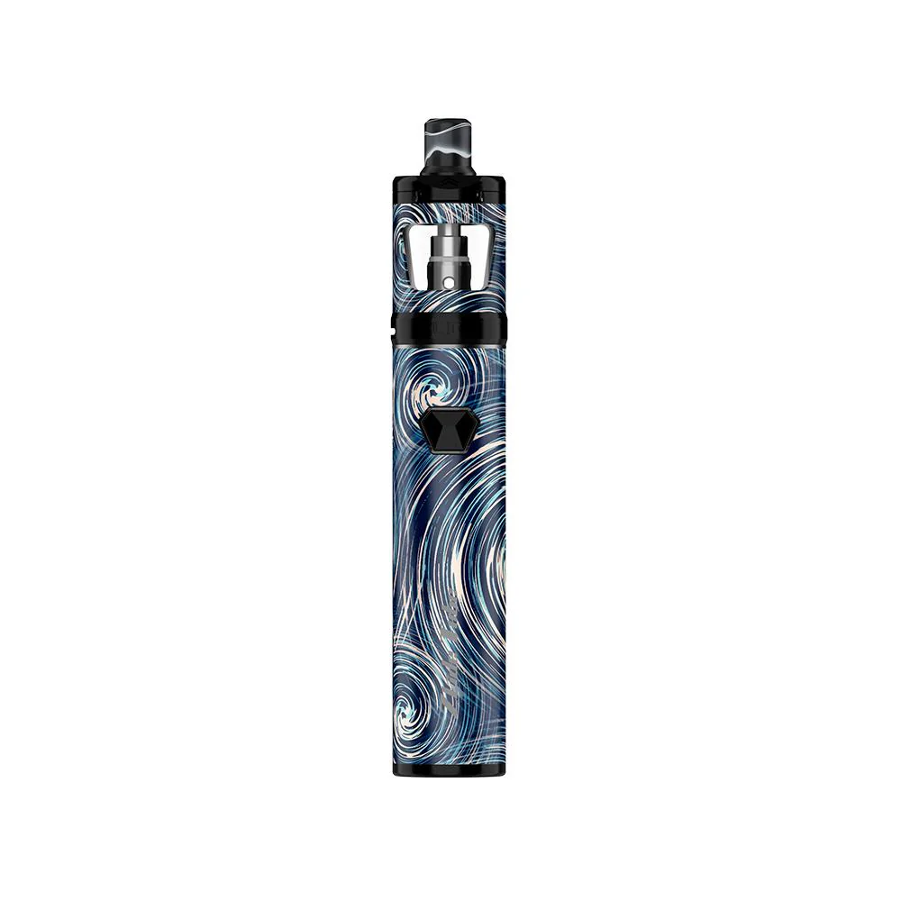 INNOKIN Zlide Tube Kit 3000mAh - Image 6